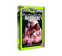 Slumber Party Massacre [Edizione: Regno Unito]