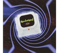 Slumberland - Episode 1-Slumberland