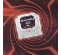 Slumberland - Episode 2-Slumberland