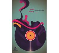 Slumberland [Paperback] Beatty, Paul and Castoldi, Silvia