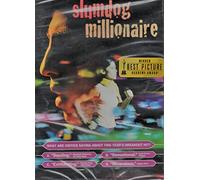 Slumdog Millionaire