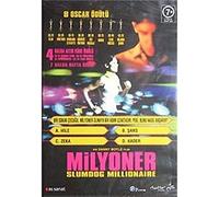 Slumdog Millionaire - Milyoner