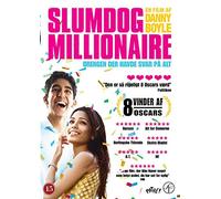 Slumdog Millionaire-play Exclusive
