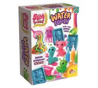 Lisciani Giochi - Slumi Science Pocket Water Squish, 117178