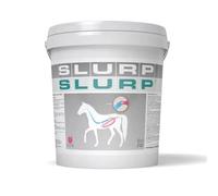 Slurp Polvere Acme 10kg