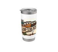 SLURP SCORE REPEAT Cupping Caffè Analisi Sensoriale Bicchiere termico in acciaio inox doppia parete