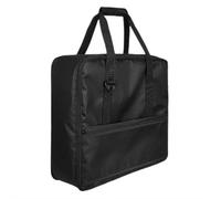 Slushie Machine Borsa per il trasporto, Slushie Custodia con manico, Grande borsa da viaggio Slushie per FS300