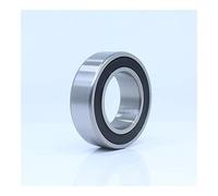 SLUSHSPYF Prodotti for la Trasmissione di Potenza Cuscinetti a Sfere a Gola Profonda Non Standard 304210 304713 305215 30559 305613 306013 Diametro Interno 30 mm Cuscinetto a a(305613 30x56x13mm)