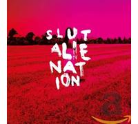 Slut - Alienation