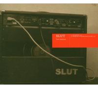 Slut - Lost Emotion