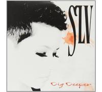 Slv - Dig Deeper