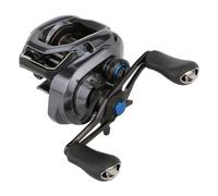 SLX 70 A