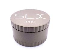 SLX Pro Grinder antiaderente (grande) (Champagne Gold)
