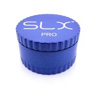SLX Pro - Macinino antiaderente (grande) (blu oceano)