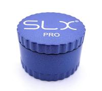 SLX Pro - Macinino antiaderente (piccolo) (blu oceano)