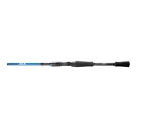SLX X72 MH CST A