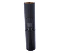 SLX2 SM58 BETA58 Accessori Per Microfono A Telaio Sostituzione Rivestimento
