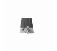 SLX3024CB - GRUPPO ELETTROMECCANICO CON MOTORE 24V 3000kg CARDIN SLX3024CB
