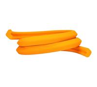 SLXLYH Biciclette Tubeless Tire Inserti Pad Road Bike Tire Protector Antiforatura Pneumatico Inserto Aria Liner Schiuma Bike Tube Protector Biciclette Peso Leggero Inserto Liner