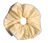 SLXLYH Popolare elastico elastico per capelli per eventi formali grandi chignon elastici per capelli per abbigliamento formale e casual (strato singolo)
