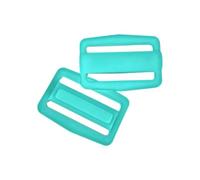 SLXLYH Rilascia il fermo della piastra posteriore di immersione con il meccanismo d'ardore e PlasticACA resistente regola velocemente