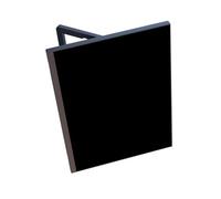 SLXLYH Risoluzione amichevole a 15,6 pollici del monitor 1920x1080 di viaggio con due altoparlanti per l'ufficio e spettacolo