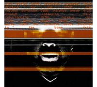 Sly and Robbie - Strip to the Bone