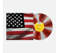 Sly and the Family Stone There's a Riot Goin' On (Vinyl LP)