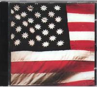 Sly And The Family Stone - There's A Riot Going On