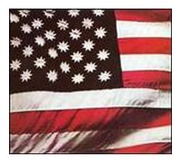 Sly And The Family Stone - There's a Riot Goin'on