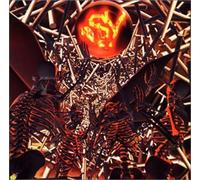 SLY - DREAMS OF DUST