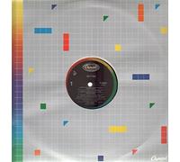 Sly Fox - Como Tu Te Llama? (What Is Your Name)