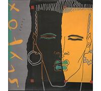 Sly Fox - Let's Go All The Way