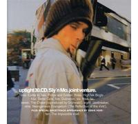 Sly 'N' Mo - Joint Venture