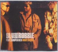 Sly&Robbie Feat.Simply Red - Nightnurse