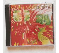 Sly & Robbie - Rhythm Killers