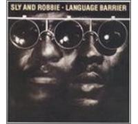 Sly & Robby - Language Barrie