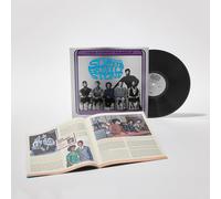 Sly & The Famil The First Family: Live at the Wi (Vinyl LP) (PRESALE 15/08/2025)
