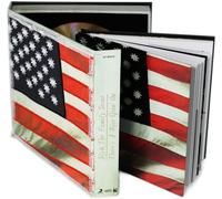 Sly & The Family Sto - There'S A Riot Goin' On: Gold Edition