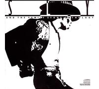 Sly&the Family Stone - Anthology
