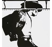 Sly & the Family Stone - Anthology
