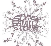 Sly & the Family Stone - Collection - Ltd