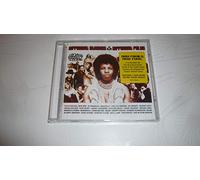 Sly & the Family Stone - Different Strokes By Different Folk