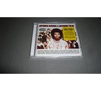 Sly & the Family Stone - Different Strokes By Different Folk