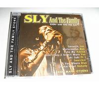 Every Dog Has His Day