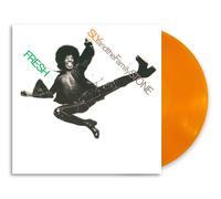 Sly & The Family Stone – Fresh – Vinile LP
