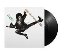 Vinile Sly & The Family Stone - Fresh