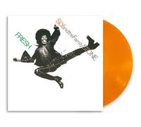 Sly & The Family Stone – Fresh – Vinile LP