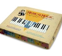 Sly And The Family Stone - Spotlight on...