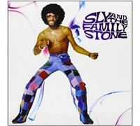 Sly & The Family Stone - Sexy Situation-Your Mother Is A Hippie (7"Ltd.Ed.)